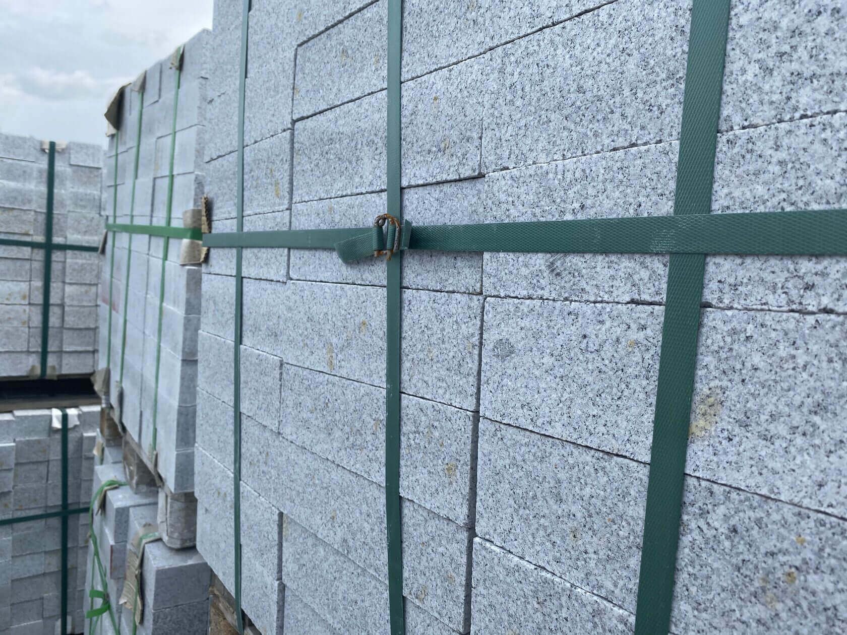 УЗКАЯ СПЕЦИАЛИЗАЦИЯ НА ОДНОМ МЕСТОРОЖДЕНИИ В Дедовске